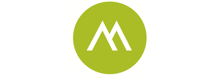 Mountain View Group featured image 1