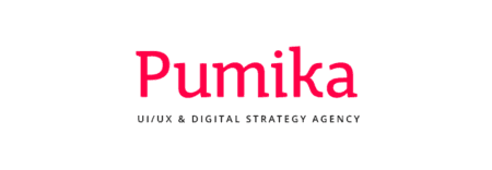 Pumika featured image 1