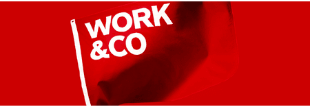 Work & Co featured image 1