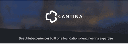 Cantina featured image 1