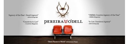 Pereira & O'Dell featured image 1