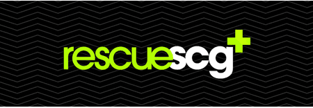 Rescue - The Behavior Change Agency featured image 1