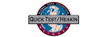 Quick Test Heakin featured image 1