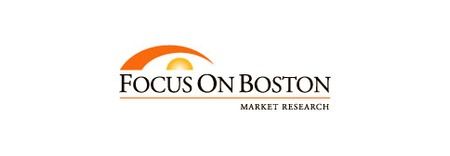 Focus On Boston featured image 1