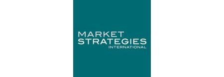 Market Strategies International featured image 1