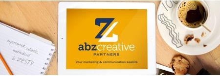 ABZ Creative Partners featured image 1