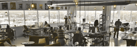 MAD Studios featured image 1