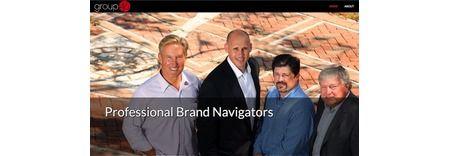 group46 featured image 1