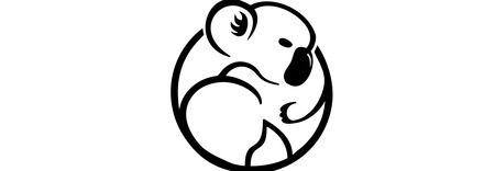 Code Koalas featured image 1