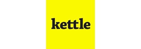 Kettle featured image 1