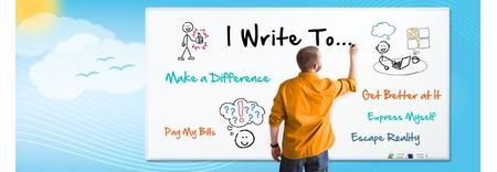 Skyword featured image 1