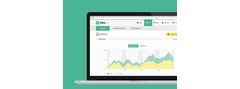 UX/UI for Enterprise Marketplace project