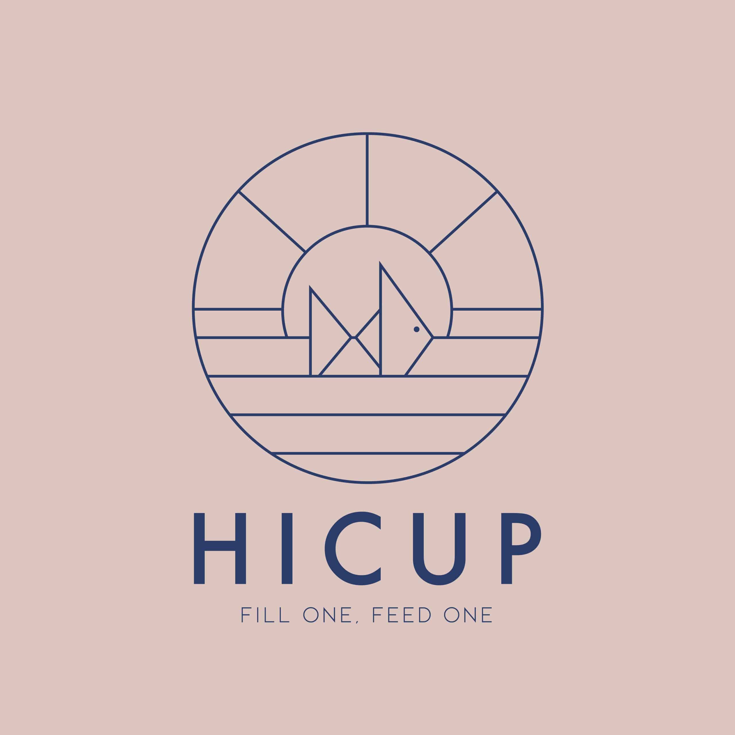 Hicup | Agency Spotter