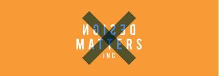 Design Matters, Inc. featured image 1