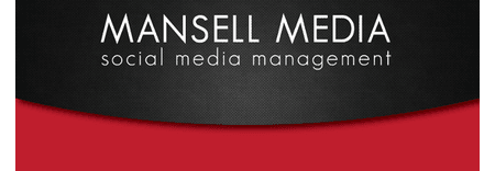 Mansell Media featured image 1