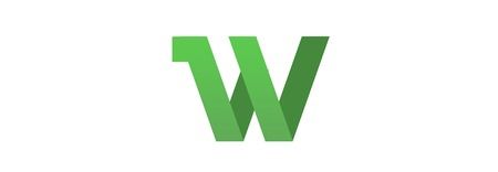 Wojo Design featured image 1