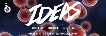thinklab featured image 1