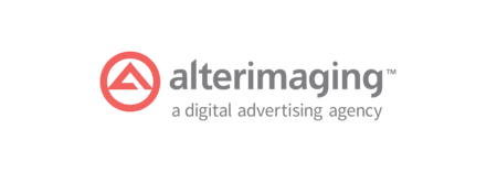 Alter Imaging featured image 1