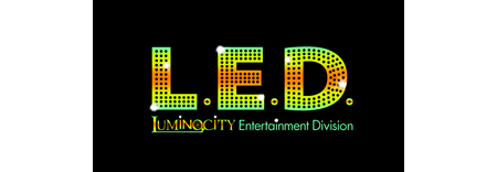 L.E.D. - Strategic Experience Design Solutions featured image 1