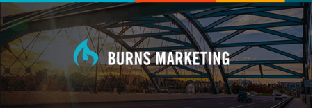 Burns Marketing featured image 1