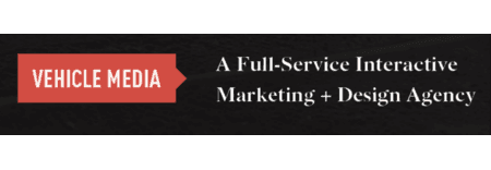 Vehicle Media featured image 1