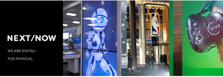 NEXT/NOW featured image 1