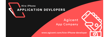 Agicent Technologies featured image 1