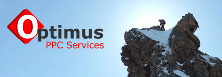 Optimus PPC Services featured image 1