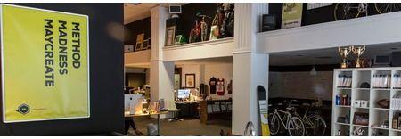 Maycreate featured image 1