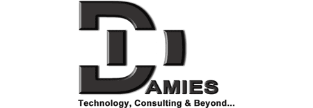 D Amies Technologies Pvt. Ltd. featured image 1