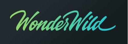 WonderWild featured image 1