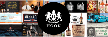 HOOK featured image 1