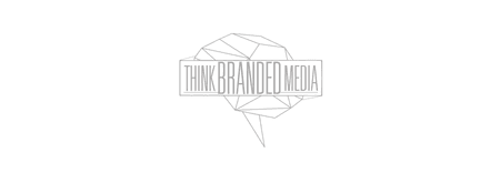 Think Branded Media featured image 1
