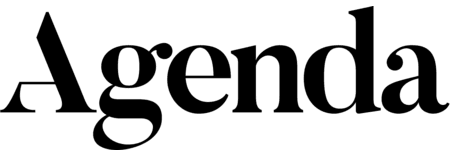 Agenda featured image 1