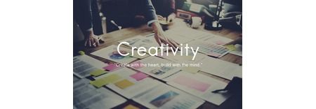 J Drake Web Design featured image 1