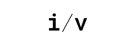 isac/volani featured image 1