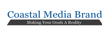 Coastal Media Brand featured image 1