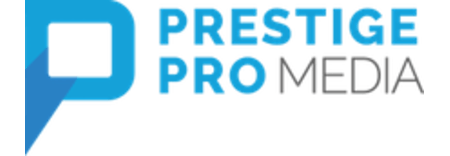 Prestige Pro Media featured image 1