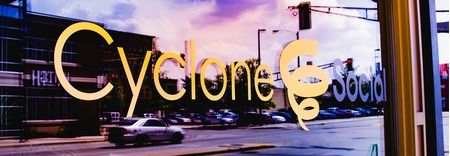 Cyclone Social featured image 1