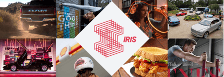 Iris Atlanta featured image 1