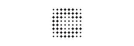 Creogram featured image 1