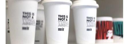 Modo Modo Agency featured image 1