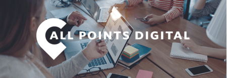 All Points Digital featured image 1