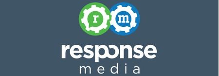 Response Media featured image 1