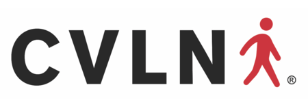 CIVILIAN featured image 1