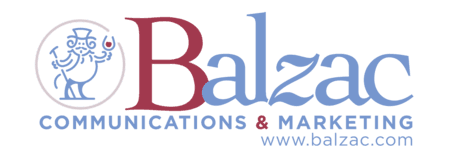 Balzac Communications featured image 1