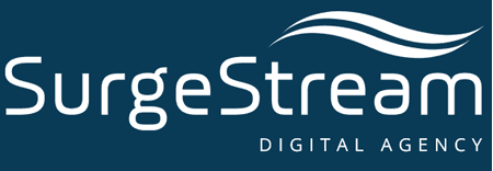 SurgeStream featured image 1
