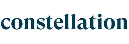 Constellation featured image 1