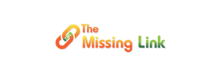 The Missing Link featured image 1