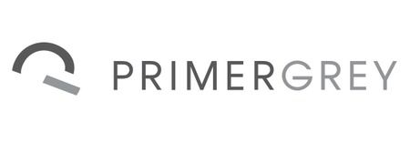 Primer Grey featured image 1